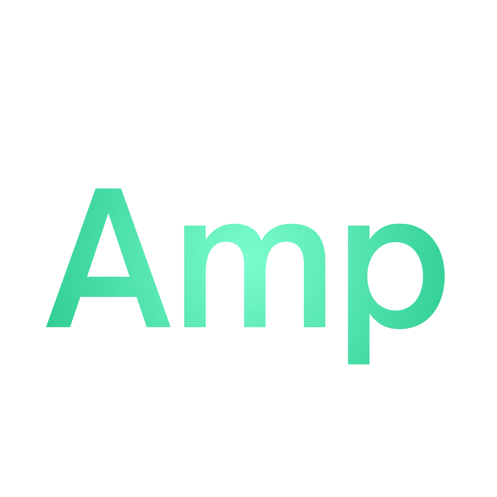 amplicv.app favicon
